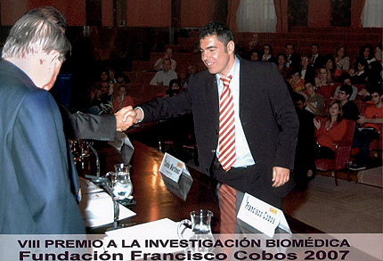 Premio2007