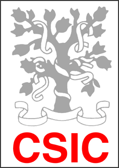 CSIC y Fundación Francisco Cobos