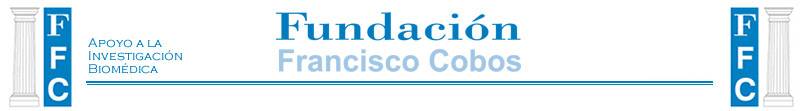 Fundación Francisco Cobos